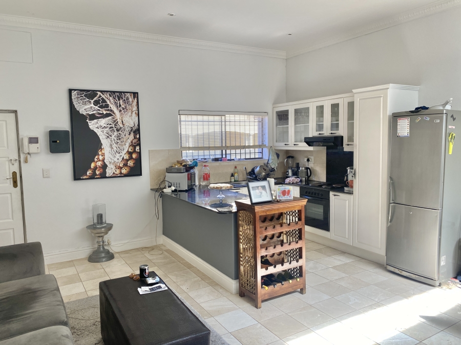 9 Bedroom Property for Sale in Sunset Beach Western Cape